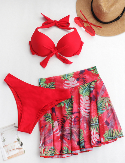 Bikini | Floreale