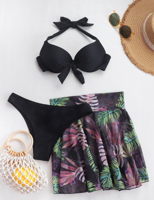 Bikini | Floreale