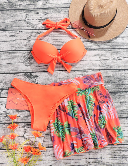 Bikini | Floreale